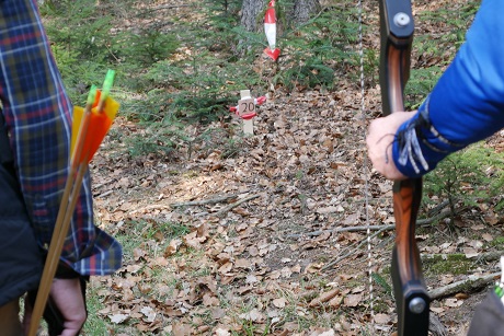 Morgensonne am Gardasee